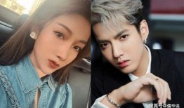 娱乐吃瓜酱分析,吃瓜酱带你领略幕后风云