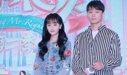 娱乐圈吃瓜主播